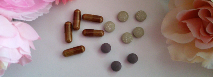 生活とリスクについて考える